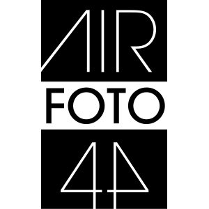 AIRfoto44 by Helmut Kuhn